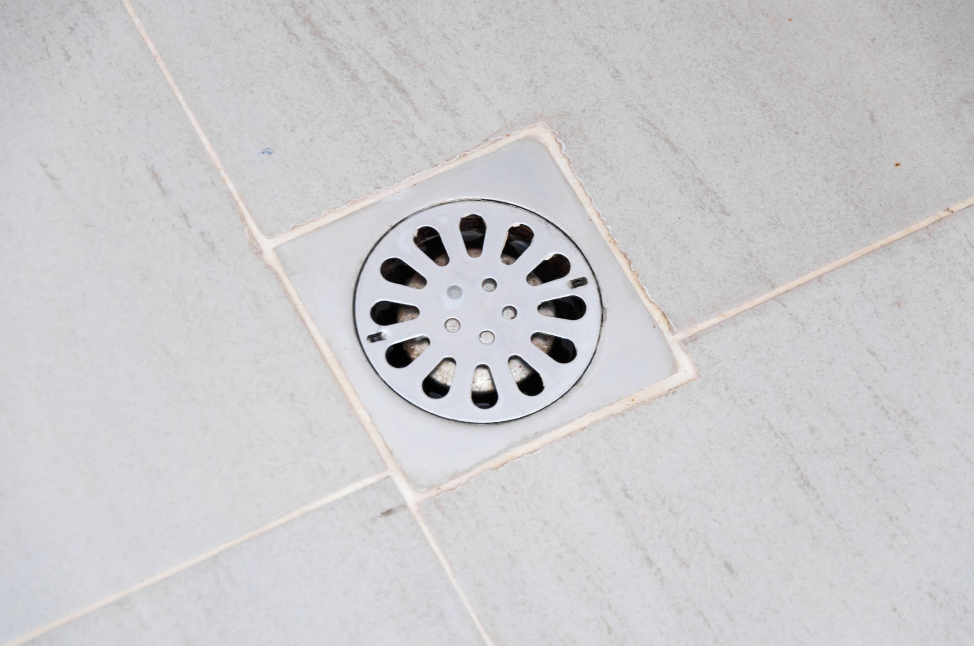 unclog shower drain spartanburg, simpsonville, greenville