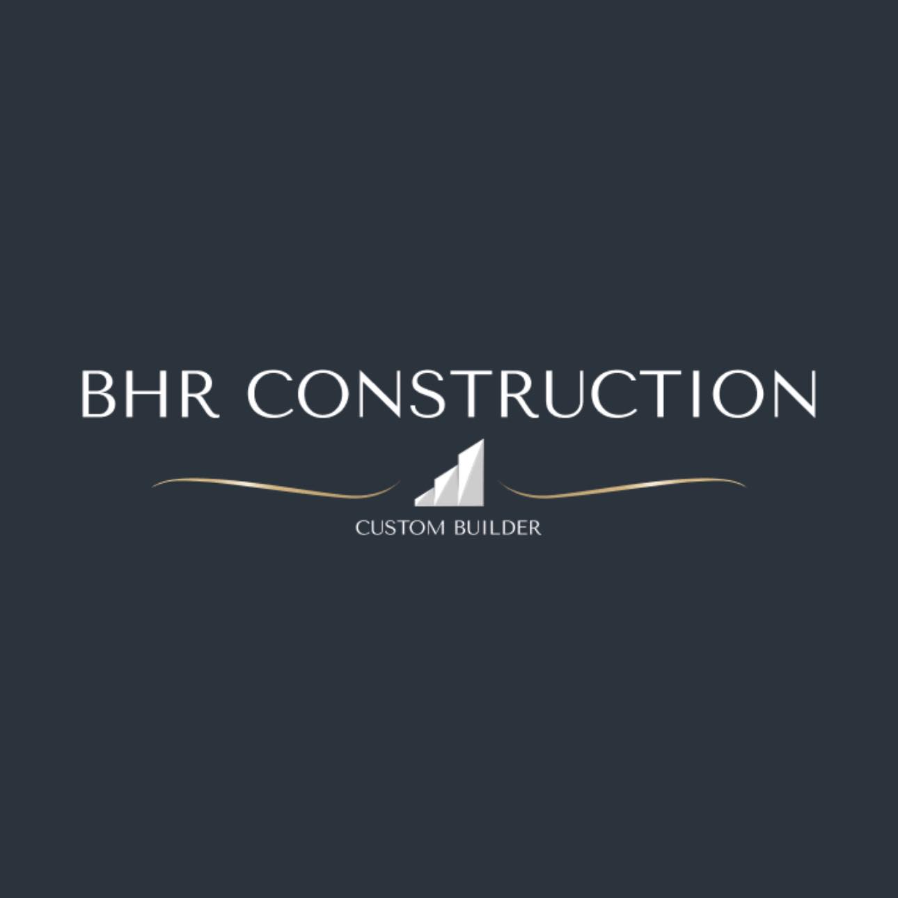 BHR Construction