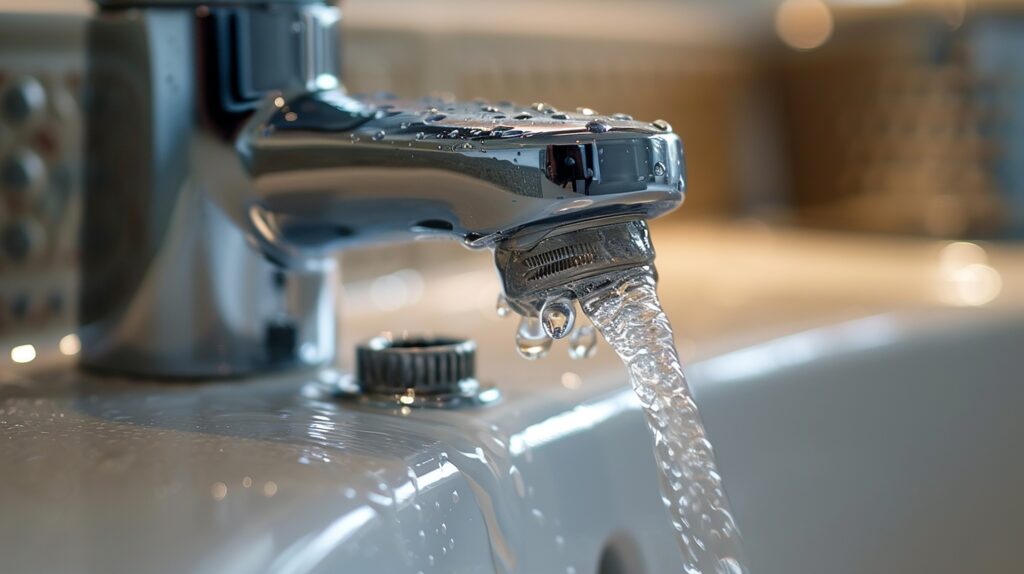 How to Handle a Plumbing Emergency in Greenville & Upstate SC